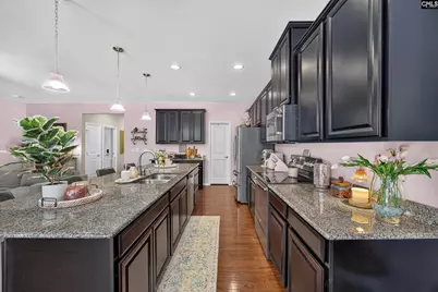 108 Dove Chase Trail, Lexington, SC 29072 - Photo 24