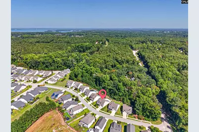 108 Dove Chase Trail, Lexington, SC 29072 - Photo 4