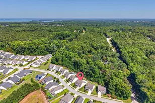 108 Dove Chase Trail, Lexington, SC 29072 - Photo 4