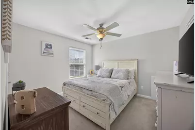 108 Dove Chase Trail, Lexington, SC 29072 - Photo 6