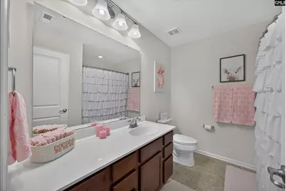 108 Dove Chase Trail, Lexington, SC 29072 - Photo 18