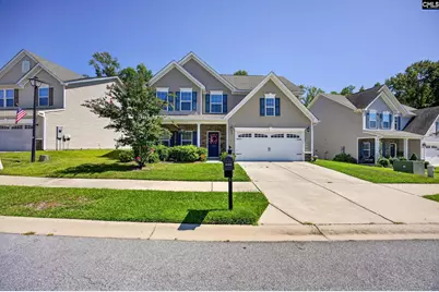 108 Dove Chase Trail, Lexington, SC 29072 - Photo 32