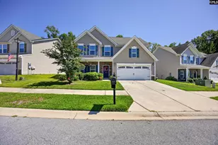 108 Dove Chase Trail, Lexington, SC 29072 - Photo 32