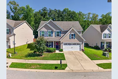 108 Dove Chase Trail, Lexington, SC 29072 - Photo 46