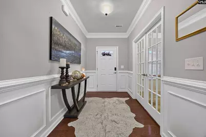 108 Dove Chase Trail, Lexington, SC 29072 - Photo 14