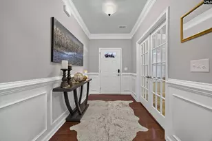 108 Dove Chase Trail, Lexington, SC 29072 - Photo 14