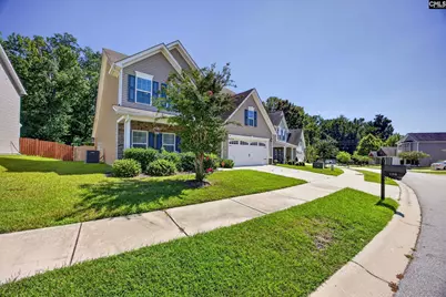 108 Dove Chase Trail, Lexington, SC 29072 - Photo 48