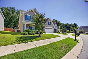 108 Dove Chase Trail, Lexington, SC 29072 - Photo 48