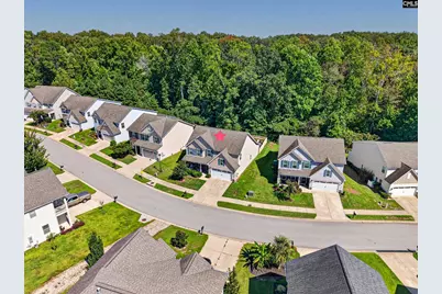 108 Dove Chase Trail, Lexington, SC 29072 - Photo 28