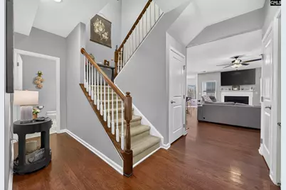 108 Dove Chase Trail, Lexington, SC 29072 - Photo 42