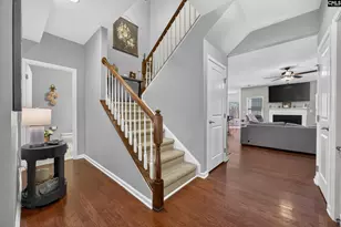 108 Dove Chase Trail, Lexington, SC 29072 - Photo 42
