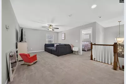 108 Dove Chase Trail, Lexington, SC 29072 - Photo 34