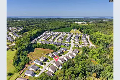 108 Dove Chase Trail, Lexington, SC 29072 - Photo 44