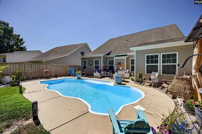 108 Dove Chase Trail, Lexington, SC 29072 - Photo 12