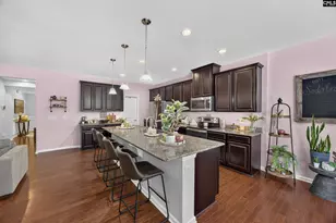108 Dove Chase Trail, Lexington, SC 29072 - Photo 38