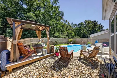 108 Dove Chase Trail, Lexington, SC 29072 - Photo 26