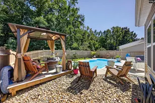 108 Dove Chase Trail, Lexington, SC 29072 - Photo 26