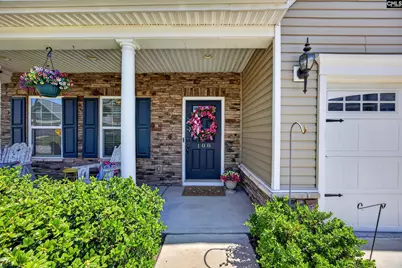 108 Dove Chase Trail, Lexington, SC 29072 - Photo 2