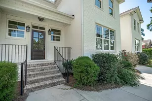 2002 Shady Ln, Columbia, SC 29206 - Photo 4