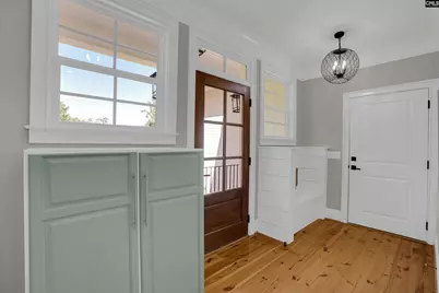 2002 Shady Lane, Columbia, SC 29206 - Photo 12