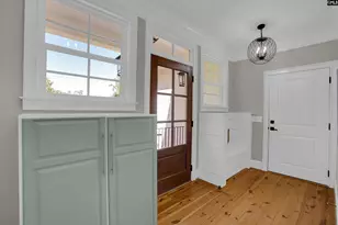 2002 Shady Ln, Columbia, SC 29206 - Photo 12