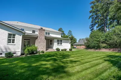 2002 Shady Lane, Columbia, SC 29206 - Photo 34