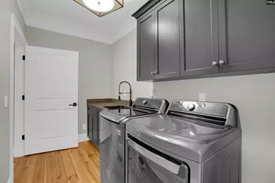 2002 Shady Lane, Columbia, SC 29206 - Photo 20