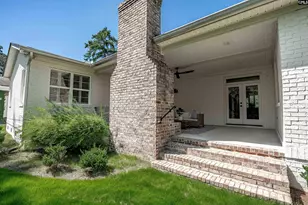 2002 Shady Ln, Columbia, SC 29206 - Photo 32