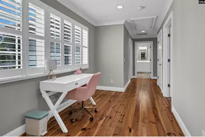 2002 Shady Lane, Columbia, SC 29206 - Photo 28