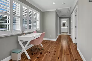 2002 Shady Ln, Columbia, SC 29206 - Photo 28