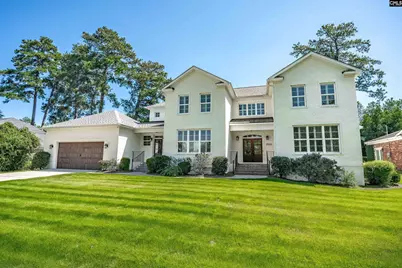 2002 Shady Lane, Columbia, SC 29206 - Photo 2