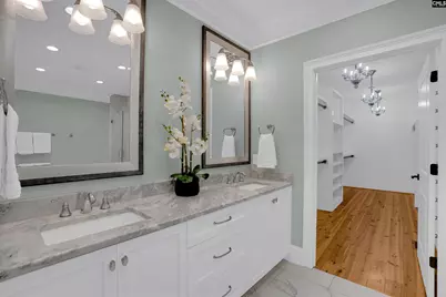 2002 Shady Lane, Columbia, SC 29206 - Photo 16