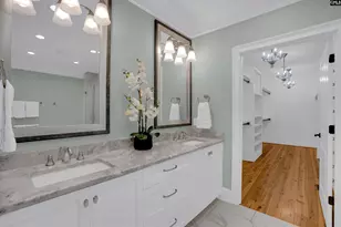 2002 Shady Ln, Columbia, SC 29206 - Photo 16