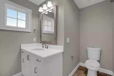 2002 Shady Lane, Columbia, SC 29206 - Photo 24