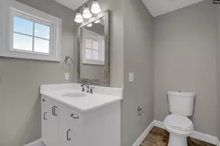 2002 Shady Ln, Columbia, SC 29206 - Photo 24