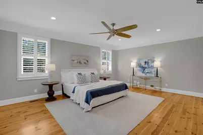 2002 Shady Lane, Columbia, SC 29206 - Photo 14