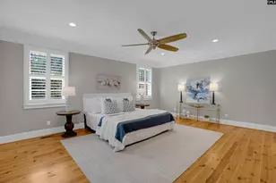 2002 Shady Ln, Columbia, SC 29206 - Photo 14