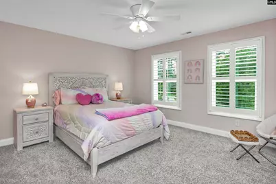 2002 Shady Lane, Columbia, SC 29206 - Photo 26