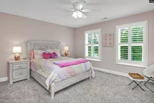 2002 Shady Ln, Columbia, SC 29206 - Photo 26