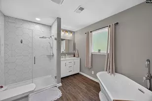 234 Equine Dr, Saluda, SC 29138 - Photo 26