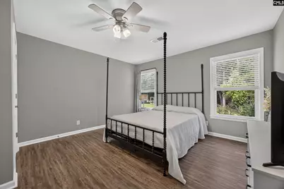 234 Equine Drive, Saluda, SC 29138 - Photo 16