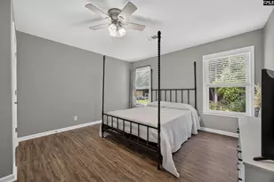 234 Equine Dr, Saluda, SC 29138 - Photo 16