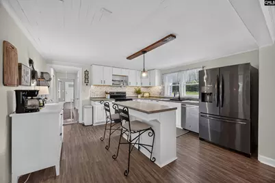 234 Equine Drive, Saluda, SC 29138 - Photo 12