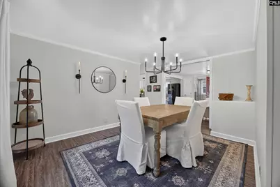 234 Equine Drive, Saluda, SC 29138 - Photo 14