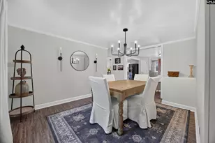 234 Equine Dr, Saluda, SC 29138 - Photo 14