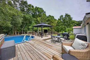 234 Equine Dr, Saluda, SC 29138 - Photo 28