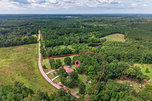 234 Equine Dr, Saluda, SC 29138 - Photo 32