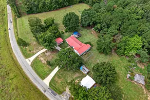 234 Equine Dr, Saluda, SC 29138 - Photo 34