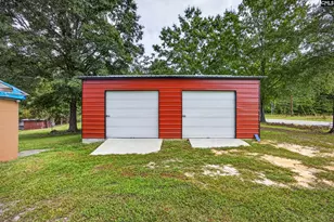 234 Equine Dr, Saluda, SC 29138 - Photo 4