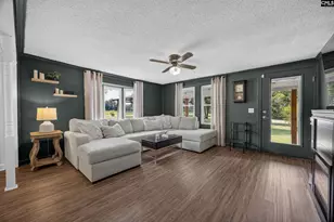 234 Equine Dr, Saluda, SC 29138 - Photo 8